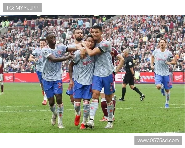 西汉姆联三人组或今晚回归半决赛