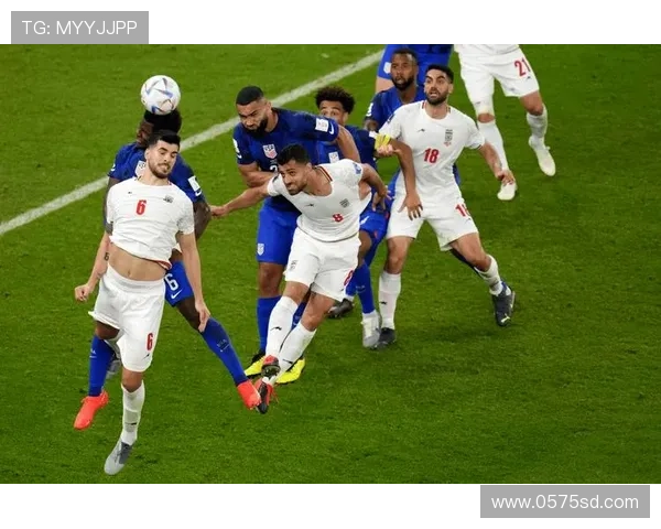 若伊朗缺席世界杯 阿联酋伊拉克或递补参赛