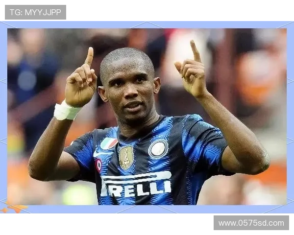 莫拉蒂称国米争冠必须全面提速